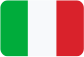 MITOP, akciova spolecnost Italiano